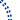 Unknown route-map component "utSTR+4"