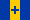 Vlag van de gemeente Baarn