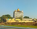 Baba deva singh radha swami dera