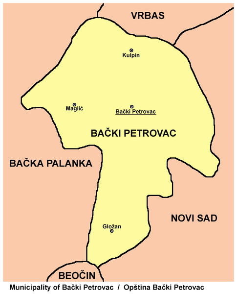 File:Backi petrovac map.png