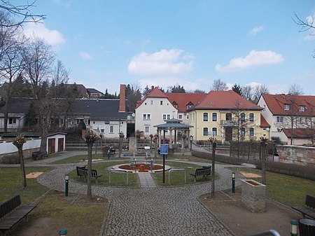 BadbibraBadeplatz.JPG