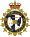 Значок Управления пограничной службы Канады.png