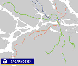 Bagarmossen Tunnelbana. png 