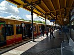 Bahnhof Berlin-Neukölln