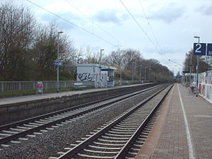 Bahnhof Mönchengladbach-Lürrip.jpg
