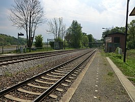 Bahnhof Mittelherwigsdorf 09.jpg