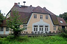 Bahnhof Worpswede.jpg
