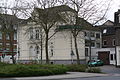 Bahnhofstrasse herzogstrasse kleve.jpg