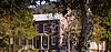 Baite Ousley House Baite Ousley House.jpg