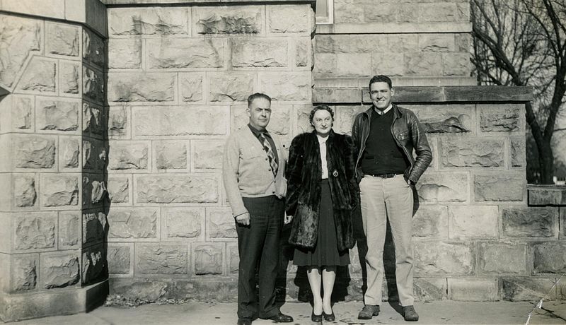 File:Baker County Extension Staff, 1940 (5858393456).jpg