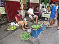Baliwag Public Market 09