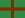 Bandeira Paraíba do Sul.svg