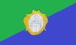 Vlag van Goiás