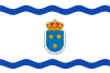 Bandera de Ainzón.svg