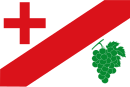 Bandera