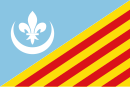 Bandera