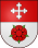 Barberêche-coat of arms.svg