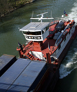 Barge contenneurs (3).jpg