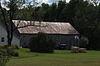 Barn on Lot 8, Range G Barn on Lot 8, Range G, Freeman Plantation, Maine.jpg