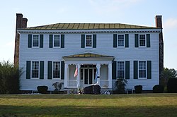 Barrett-Chumney House.jpg