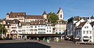 Basel, Barfusserplatz IMG 1501 2022-05-15 09.05.jpg