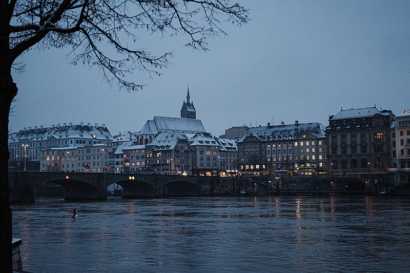 File:Basel im Winter 2020-21.jpg