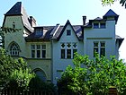 Baseler Straße 59-61 (Berlin-Lichterfelde).JPG