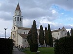 Aquileia