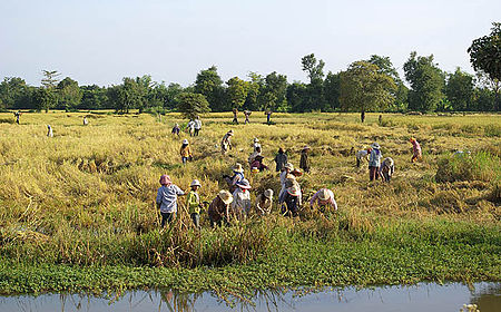 ไฟล์:Battambang Provinz 01.jpg