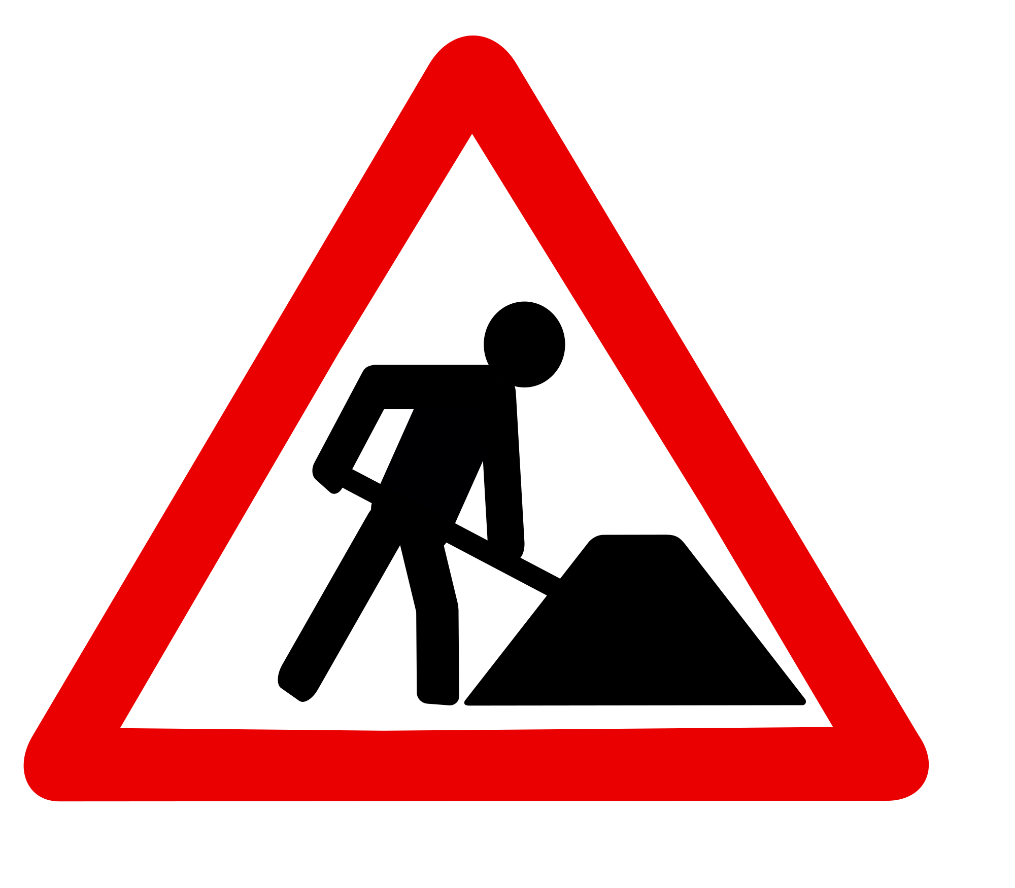 Bildergebnis für baustelle