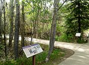 Bear Creek Regional Park - Nature Center 3.jpg