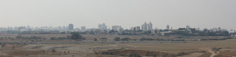 File:Beersheva026.jpg