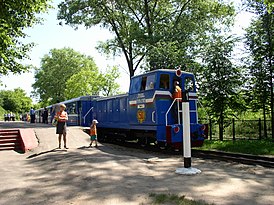 Belarus-Minsk-Children Railroad-6.jpg