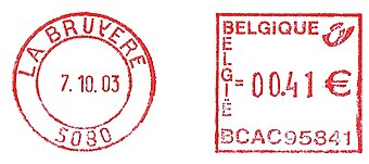 Belgium K6.jpg