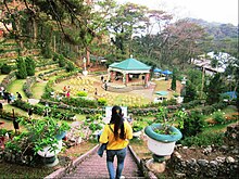 Bell Amphitheater Bell Amphitheater.JPG