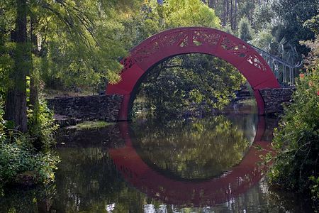 Bellingrath Gardens 3.jpg