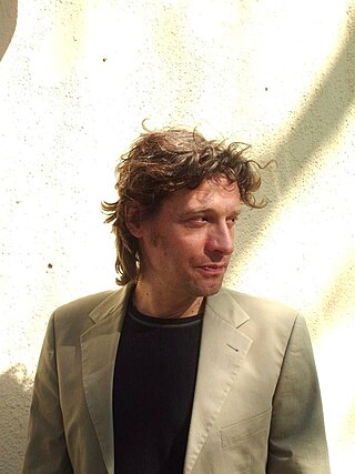<span class="mw-page-title-main">Ruhe (song)</span> 1999 single by Schiller