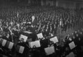 Berlin Philharmonic in Helsinki 1941