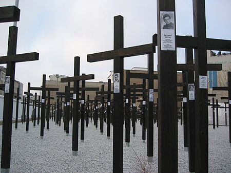 Tập_tin:Berlin_Wall_victims_monument.jpg