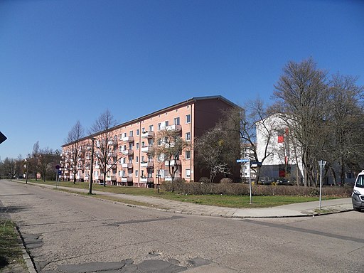 Bernhard-kellermann-straße senftenberg 2020-03-23 (67)