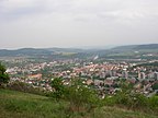 Klub golfowy - Beroun Golf Resort, Beroun, Kraj ś