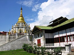 Bhamo-monasterio-d04.jpg