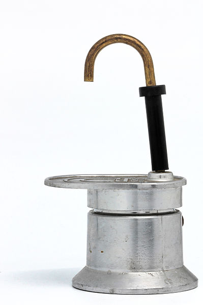 File:Bialetti moka mini express 1 tazza 01.jpg