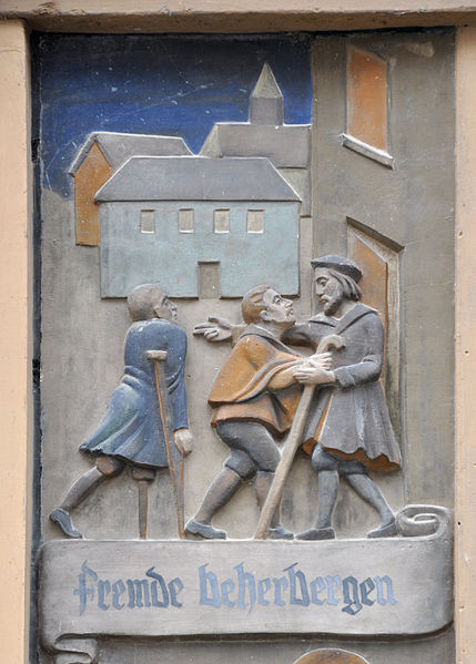 File:Biberach Spital Relief img02.jpg