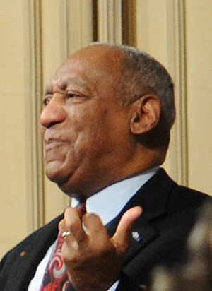 Bill Cosby (2010).jpg