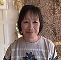 Billie Tsien, CFA Chair (cropped).jpg