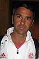Alessandro Costacurta geboren op 24 april 1966