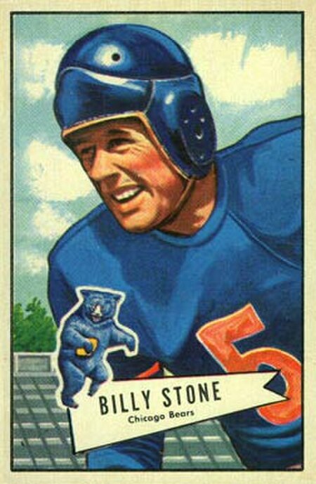 Billy Stone - 1952 Bowman Large.jpg