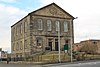 Bingley Independen Methodist Church.jpg