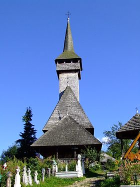 Biserica de lemn din Botiza.jpg